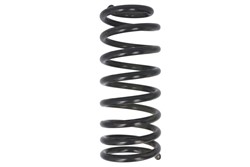 Coil spring LS4237219