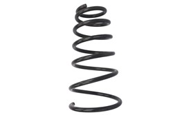 Coil spring LS4237227