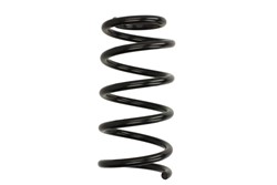 Coil spring LS4237229