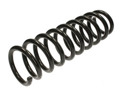 Coil spring LS4237243_0