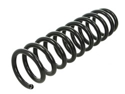 Coil spring LS4237244