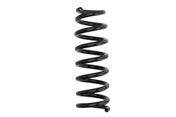 Coil spring LS4237248