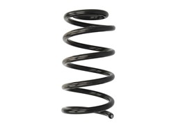 Coil spring LS4237249