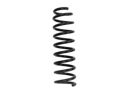 Coil spring LS4237252
