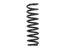 Coil spring LS4237253