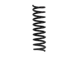 Coil spring LS4237256