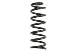 Coil spring LS4237281