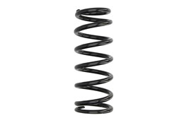 Coil spring LS4241406