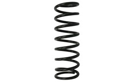Coil spring LS4241410