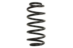 Coil spring LS4242101