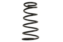 Coil spring LS4244203