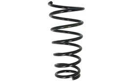 Coil spring LS4244209