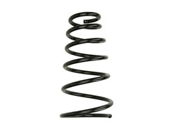 Coil spring LS4244215