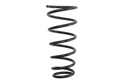 Coil spring LS4244216