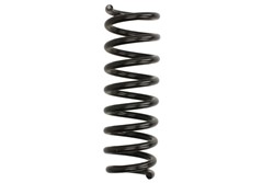 Coil spring LS4244219