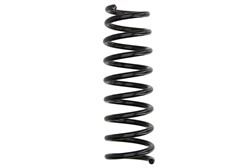 Coil spring LS4244220