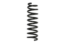 Coil spring LS4244221