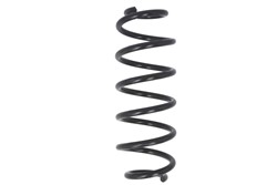 Coil spring LS4244224