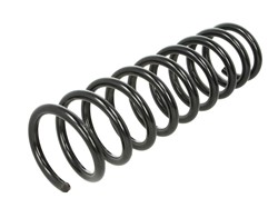 Coil spring LS4244231