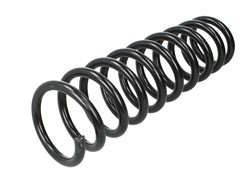Coil spring LS4244232