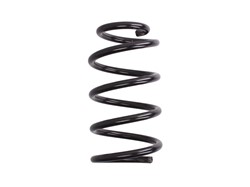 Coil spring LS4244237
