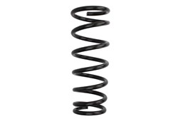 Coil spring LS4249101