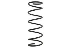 Coil spring LS4255420
