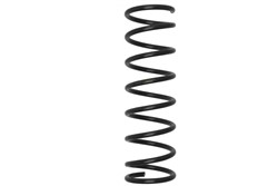 Coil spring LS4255433