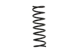 Coil spring LS4255439