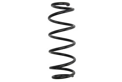 Coil spring LS4255441