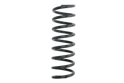 Coil spring LS4255445