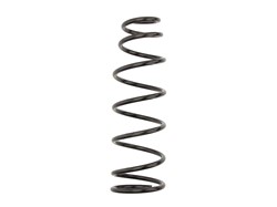 Coil spring LS4255447