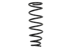 Coil spring LS4255448
