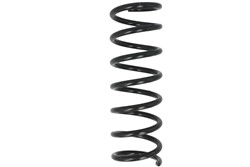 Coil spring LS4255454