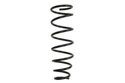 Coil spring LS4255461