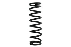 Coil spring LS4255464