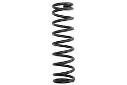 Coil spring LS4255465