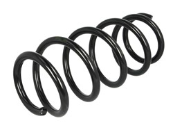 Coil spring LS4255466