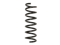Coil spring LS4255469