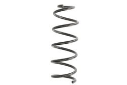 Coil spring LS4255474