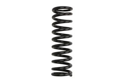Coil spring LS4256800