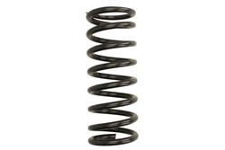 Coil spring LS4256802
