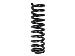 Coil spring LS4256803