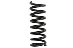 Coil spring LS4256807