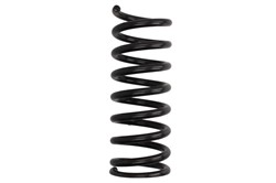 Coil spring LS4256808
