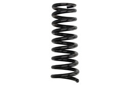 Coil spring LS4256809