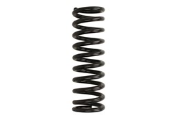 Coil spring LS4256814