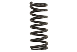 Coil spring LS4256815