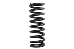 Coil spring LS4256817