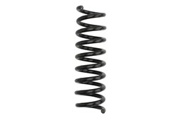 Coil spring LS4256820